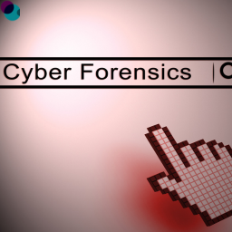 imagem do curso de Crimes Cibernéticos e Técnicas Forenses